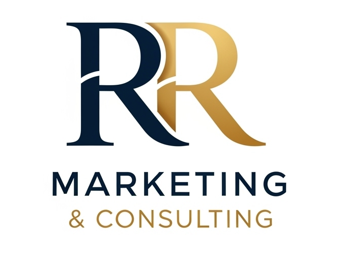 RR Marketing & Consulting